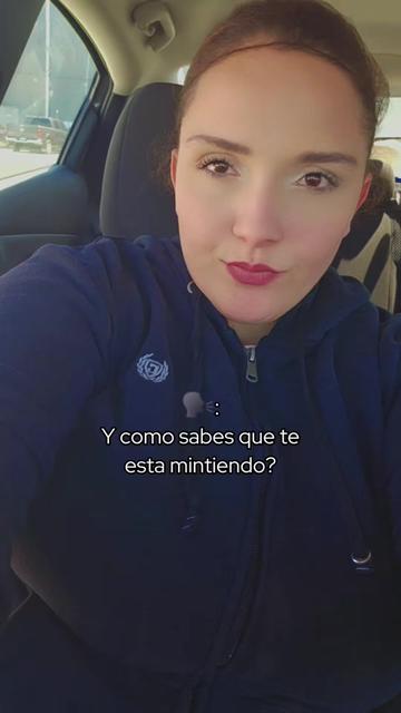 @🦅🍀🇲🇽Vanessa Ponce🇲🇽🍀🦅