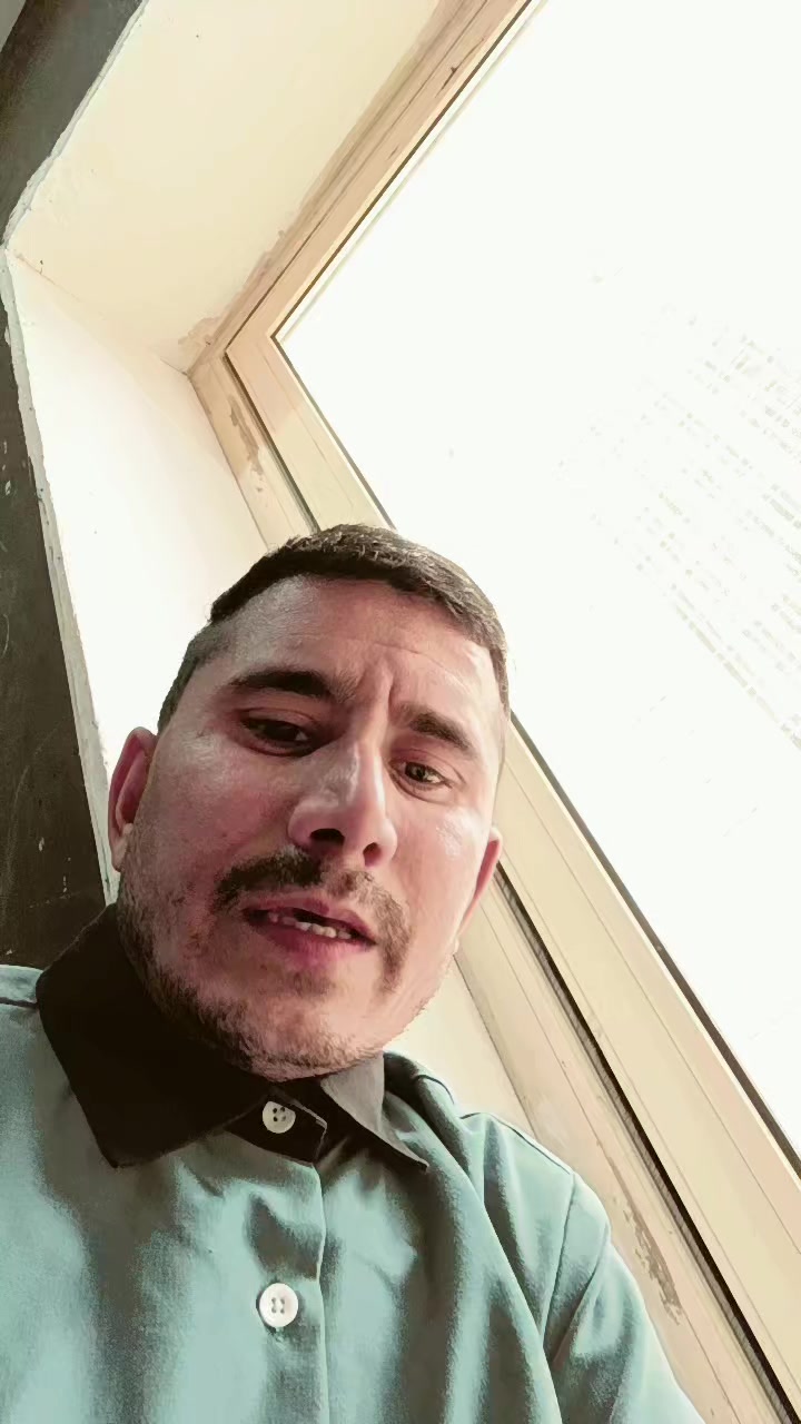 @ЁЯЗ│ЁЯЗ╡рдирд╛рдо рдореЗрд░реЛ рд╕реЗрд░реЗ рдЦрддреНрд░реАредЁЯЗ│ЁЯЗ╡