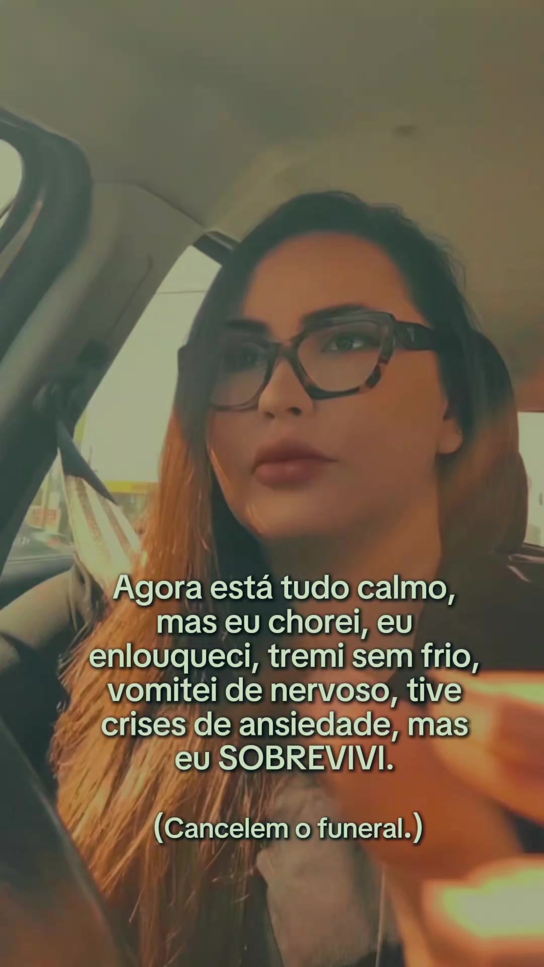 @Daniele