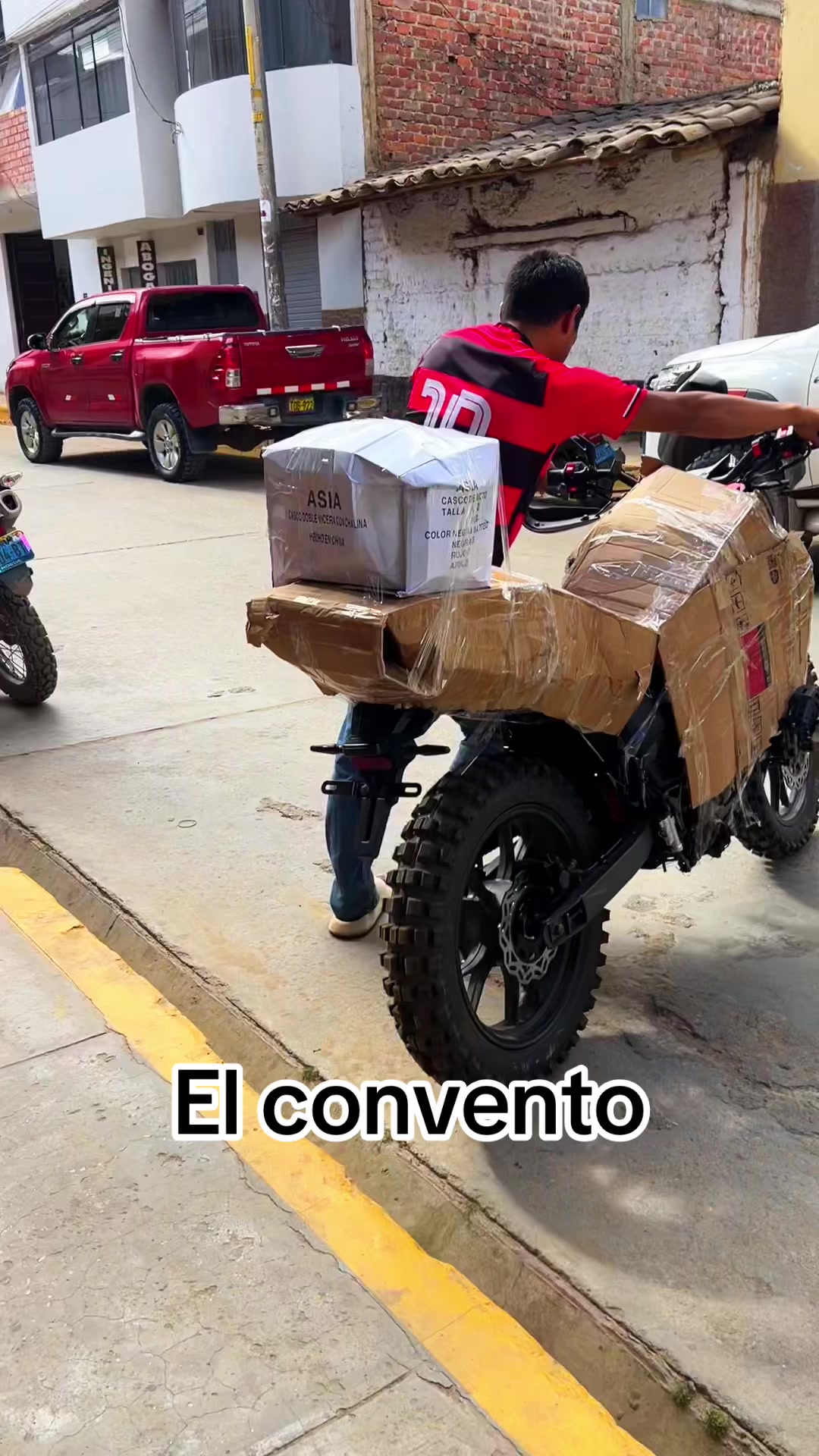 @Trujillo_BikerLife