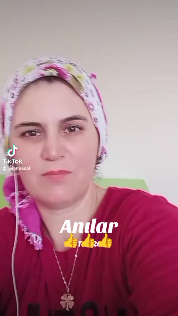 @Fatma