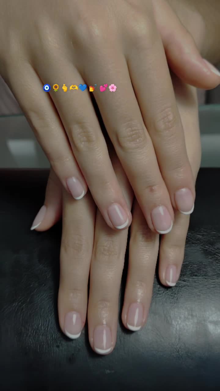 @Apsara singtan Tamang
