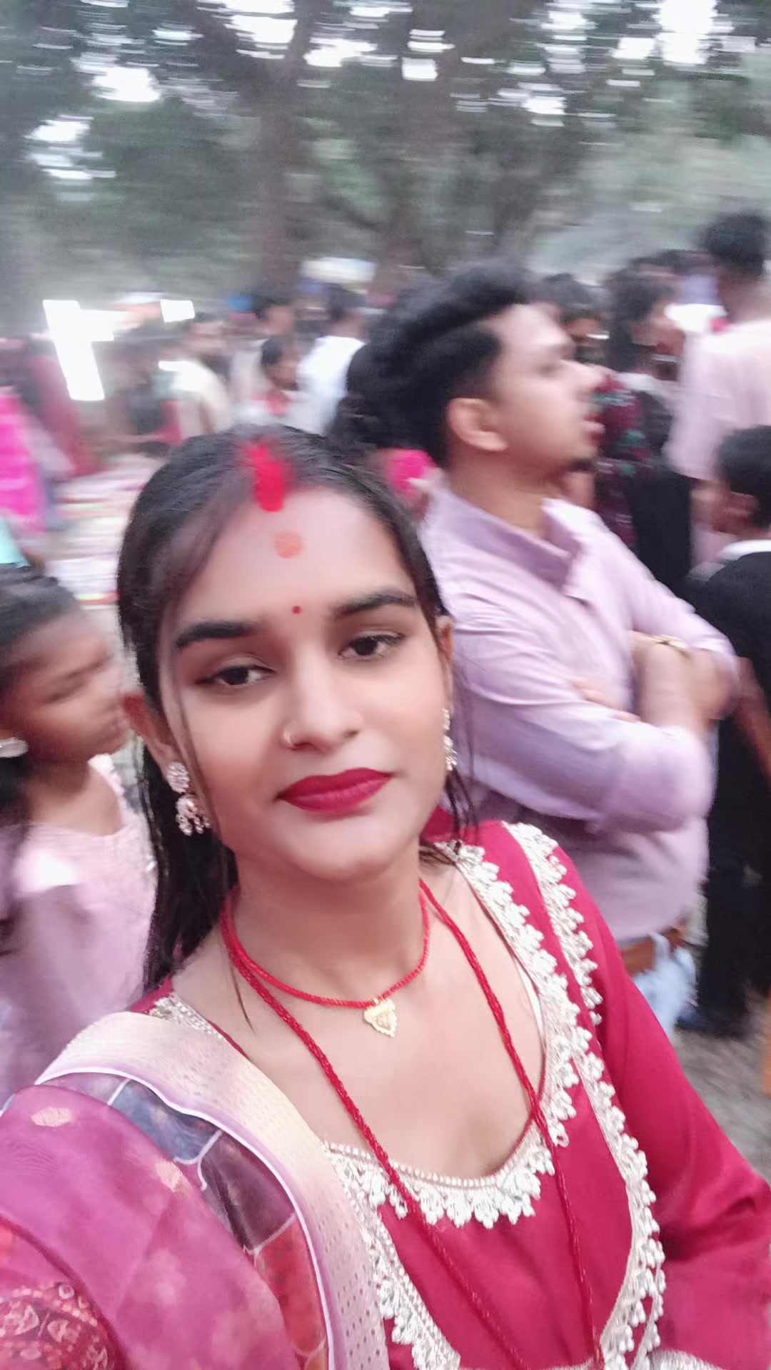 @❤️जिवन मण्डल❤️