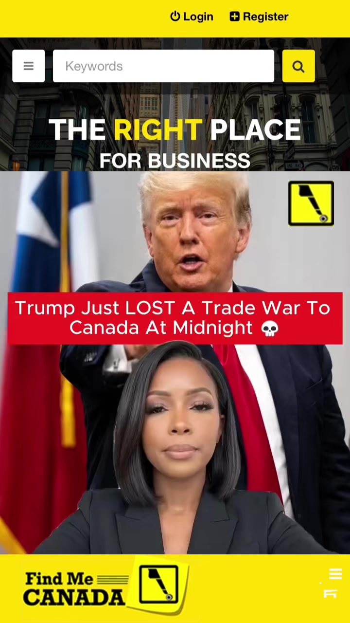 @FindMe  Place For Business 🌎