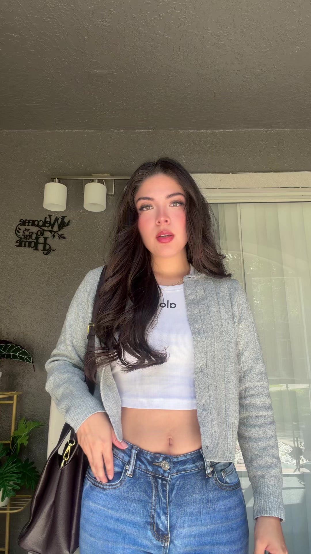 @Joha Bustamante