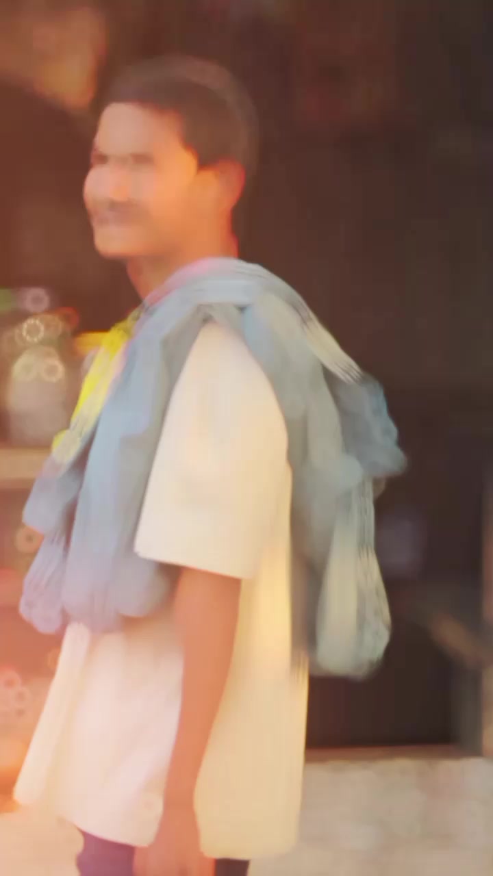 @AaDDuuuuuušš«µ