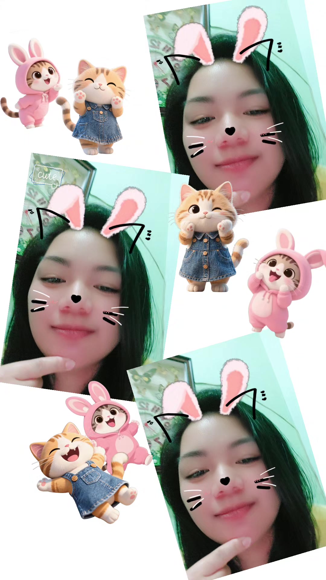 @❣დ✦d͒y͒O͒y͒s͒✦დ❣