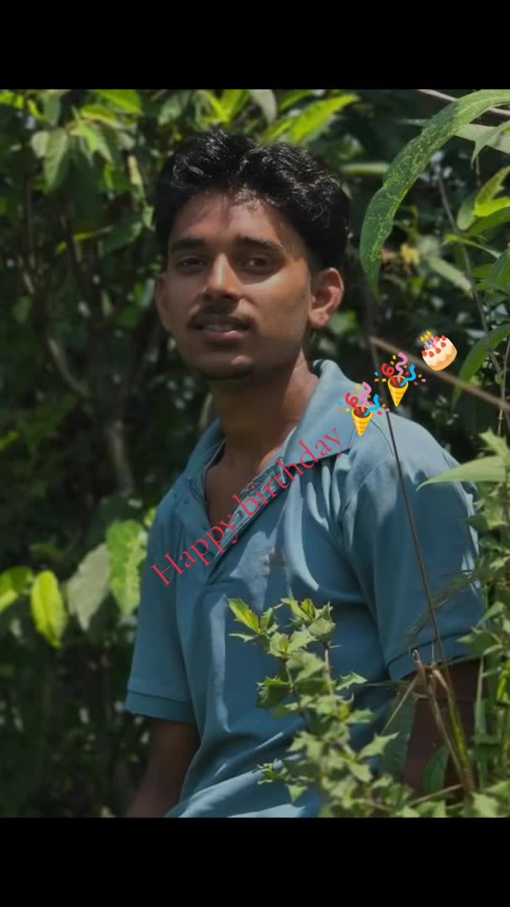@Sidhant Patel