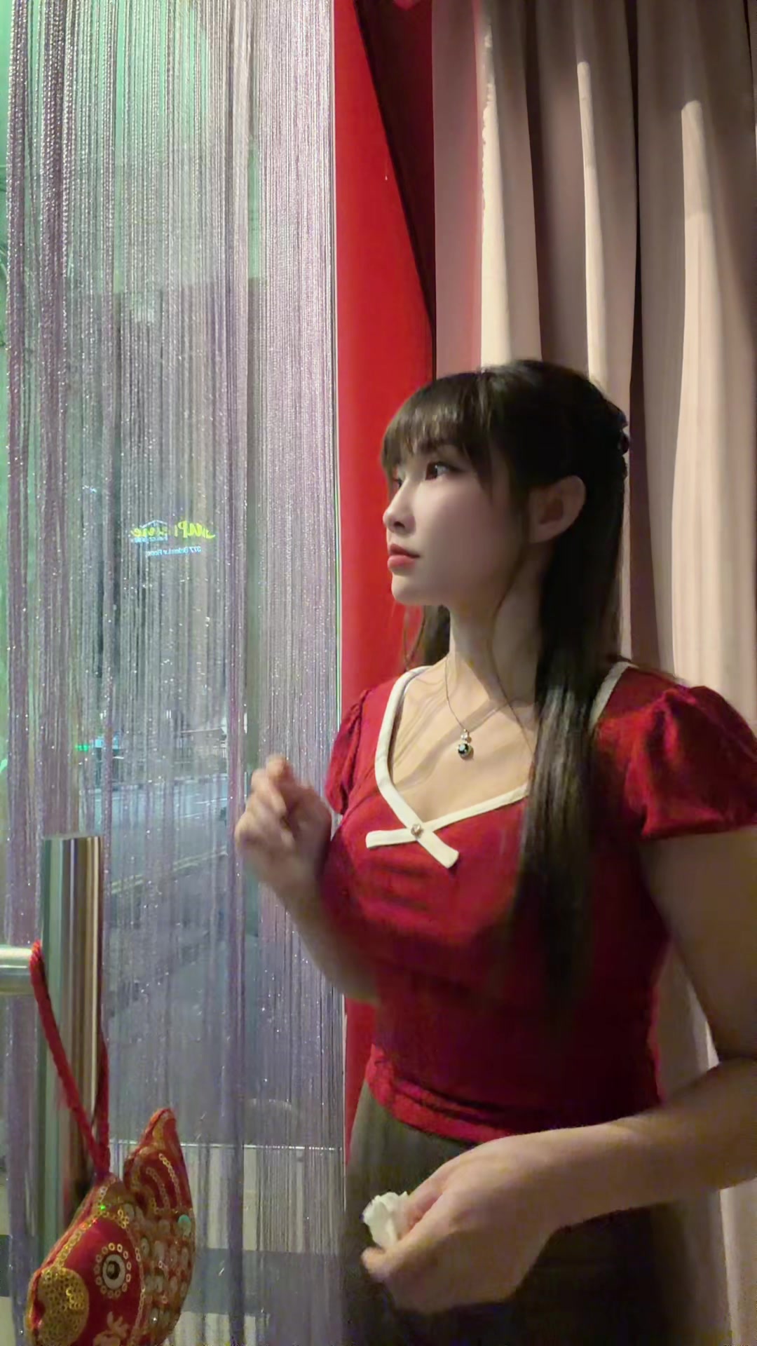 @萤火虫