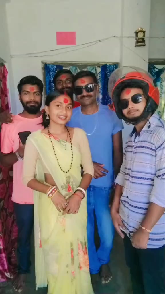 @bhojpurilover