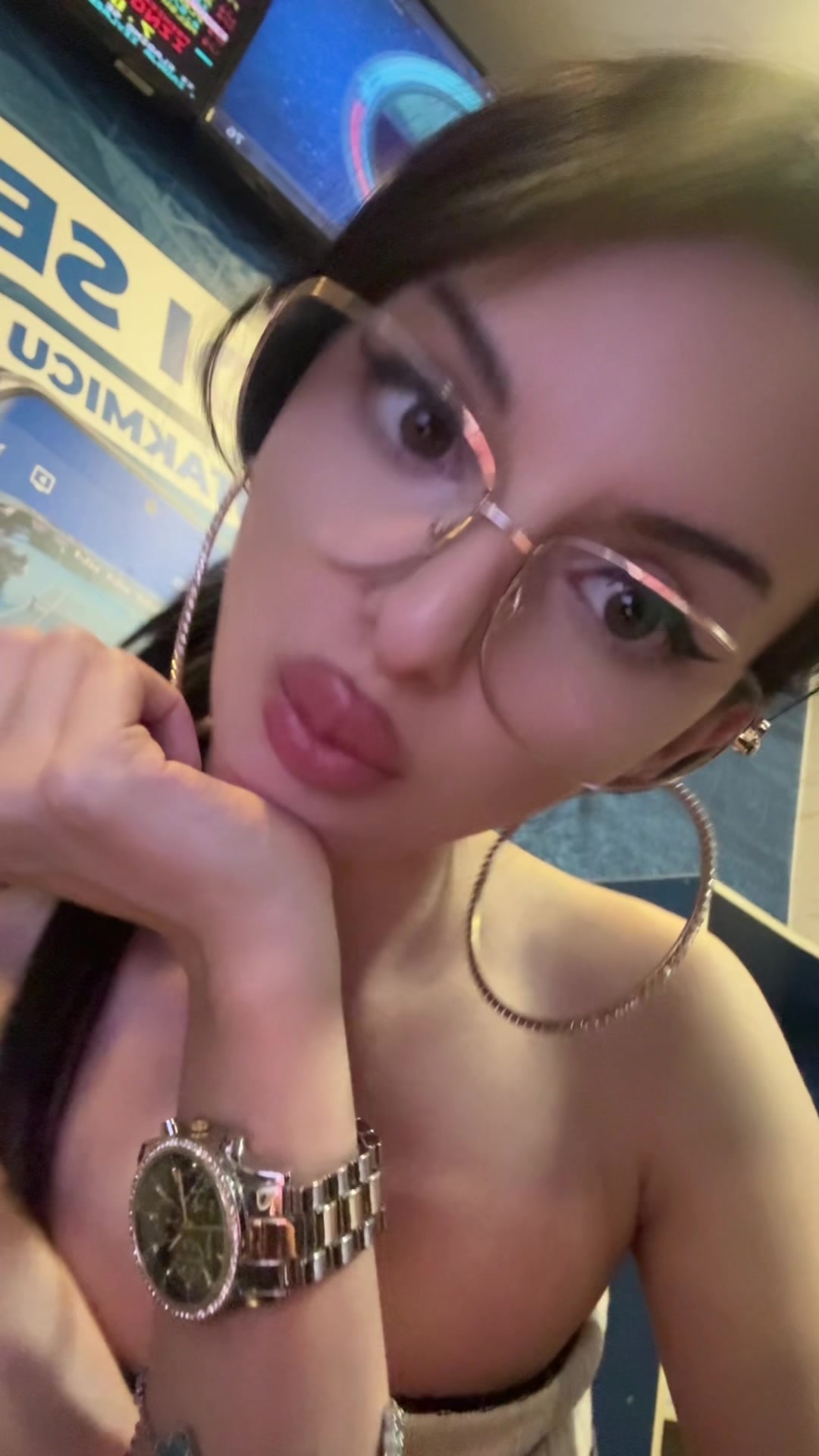 @Ema Memeti