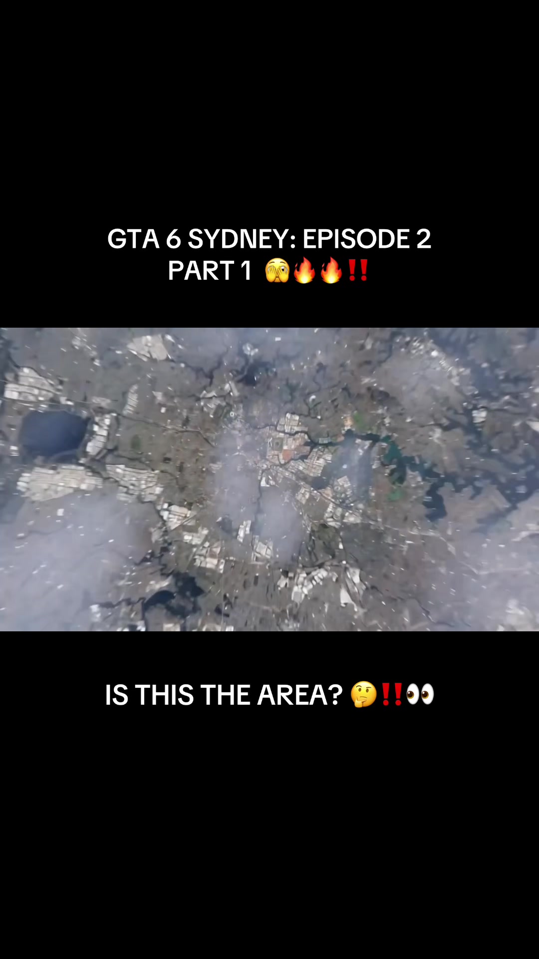 @gtasydney