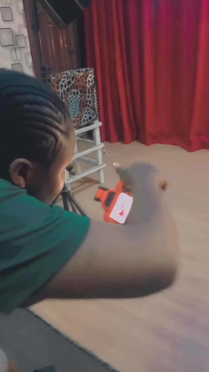 @Nahzinny