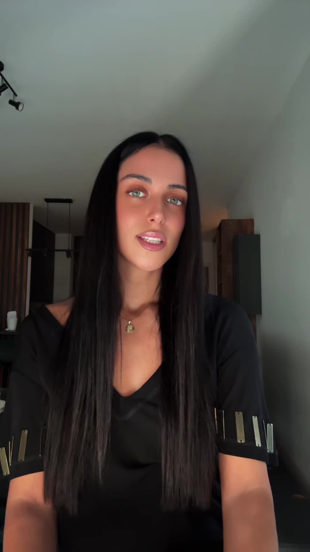 @mahrinaye