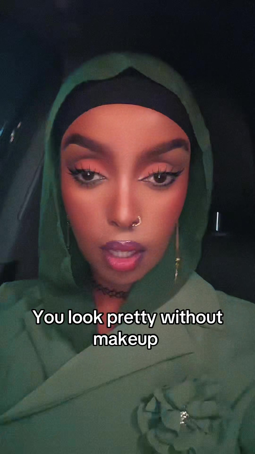 @👑