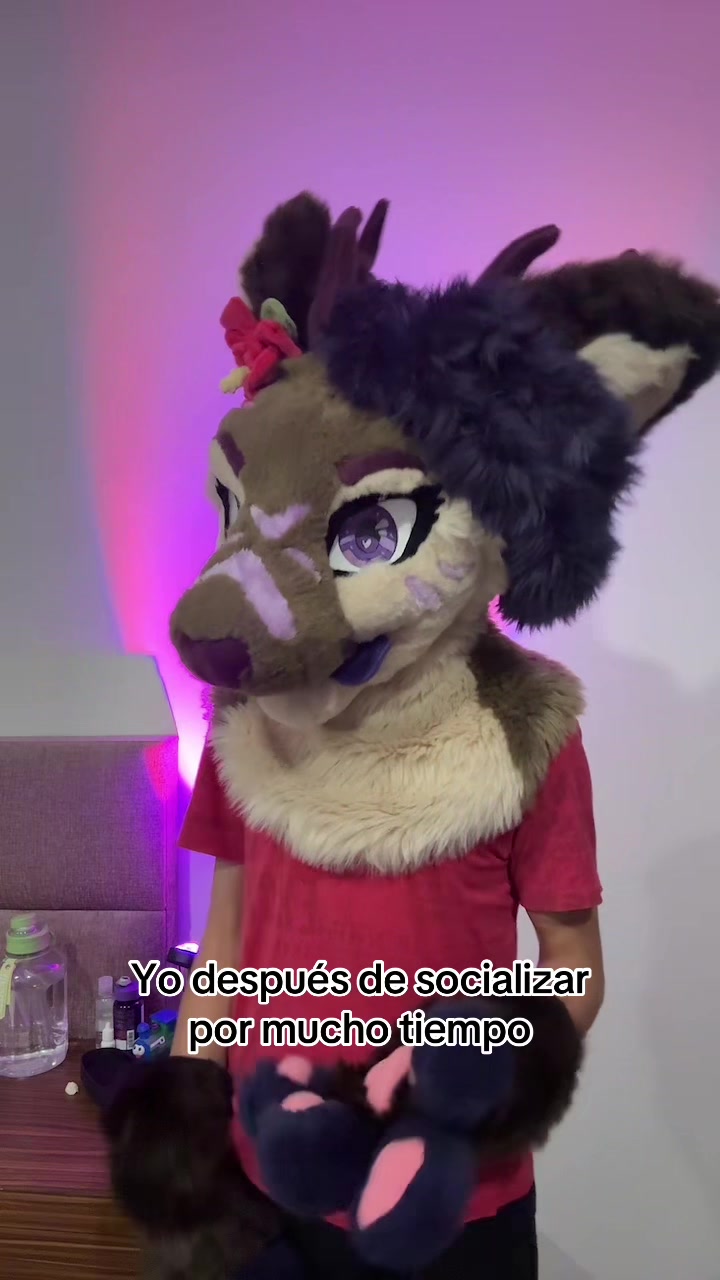 @Riley :3