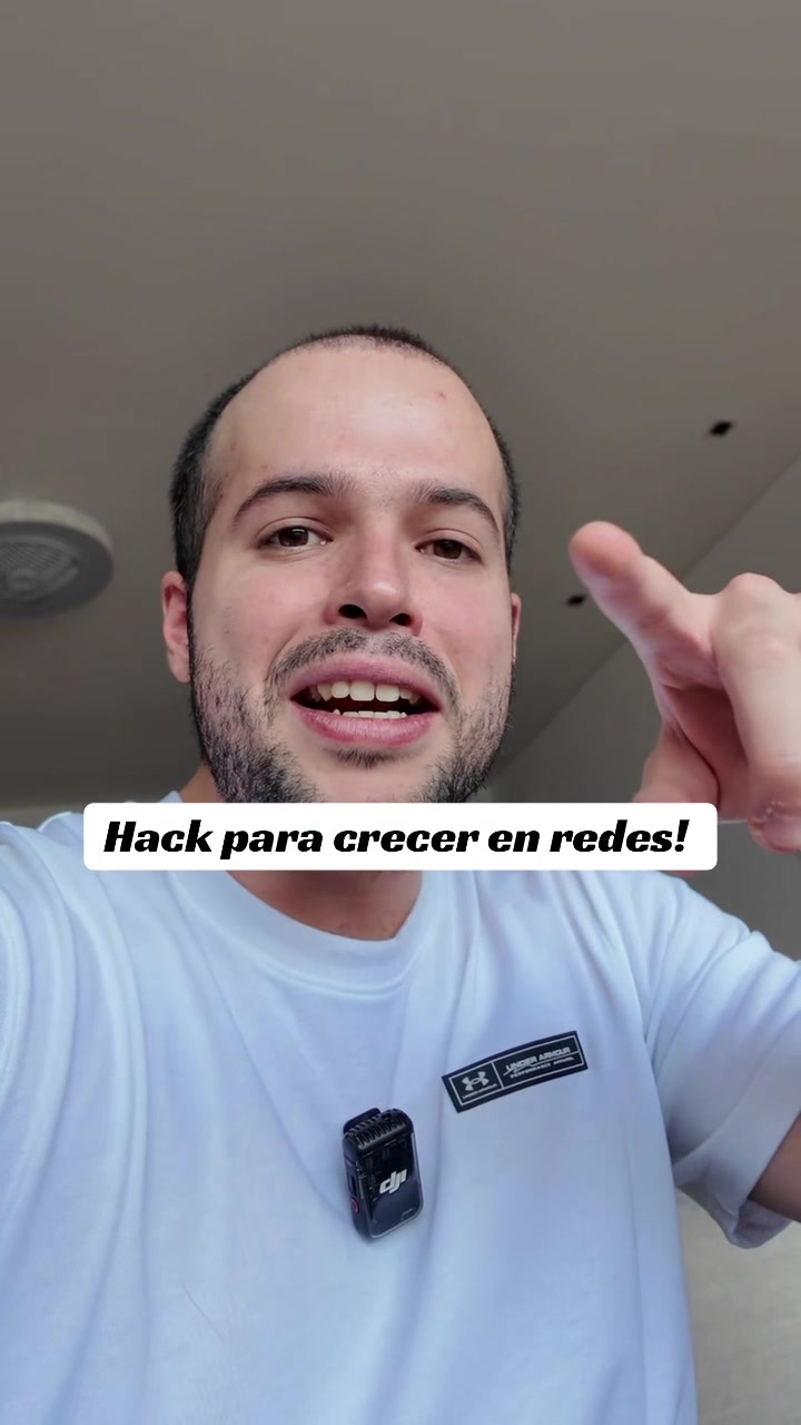 @Eduardo Villalpando