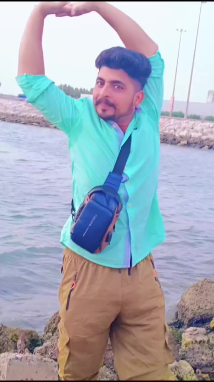 @گورایہ گگو آلا 🌿🌿🌿🌿🍁