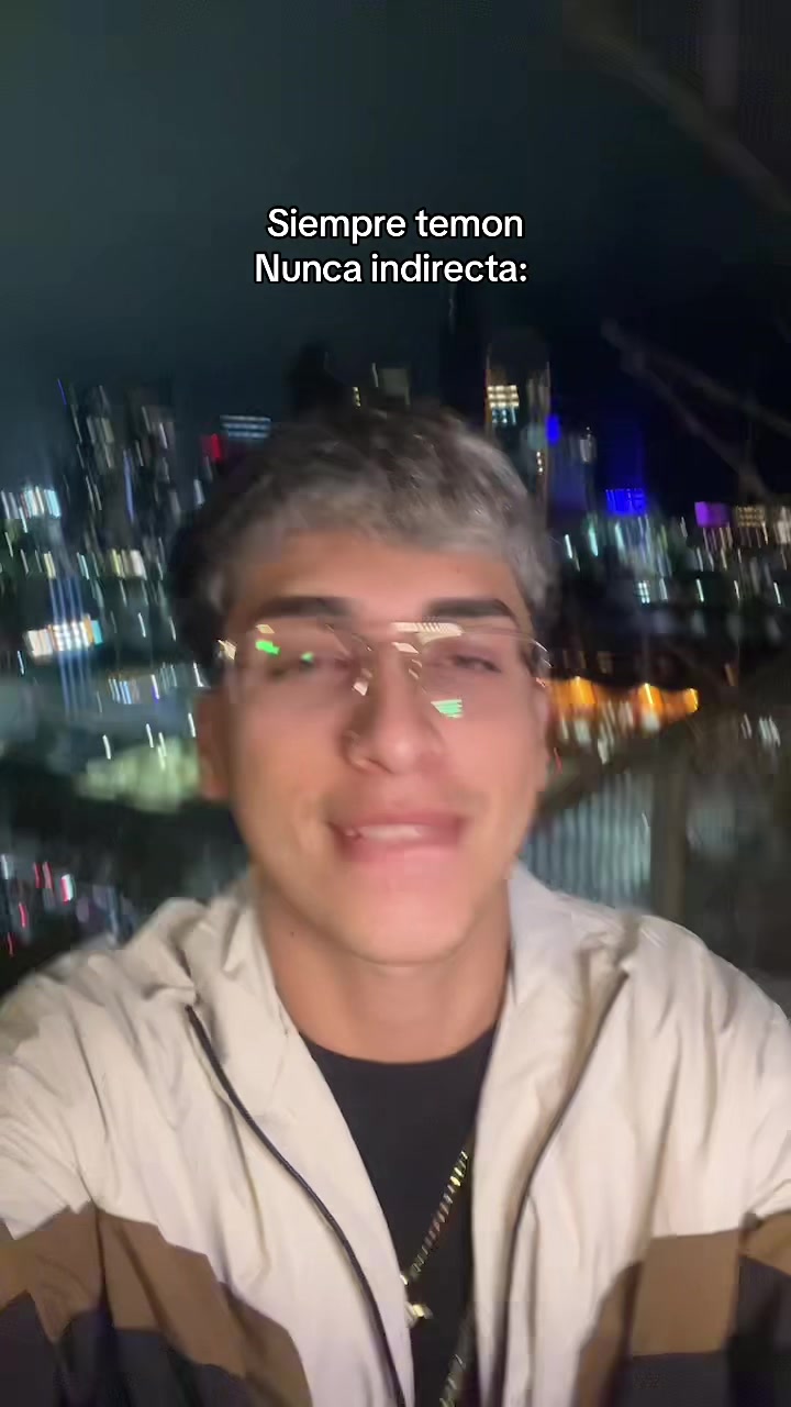 @gerobareiro 🇵🇾