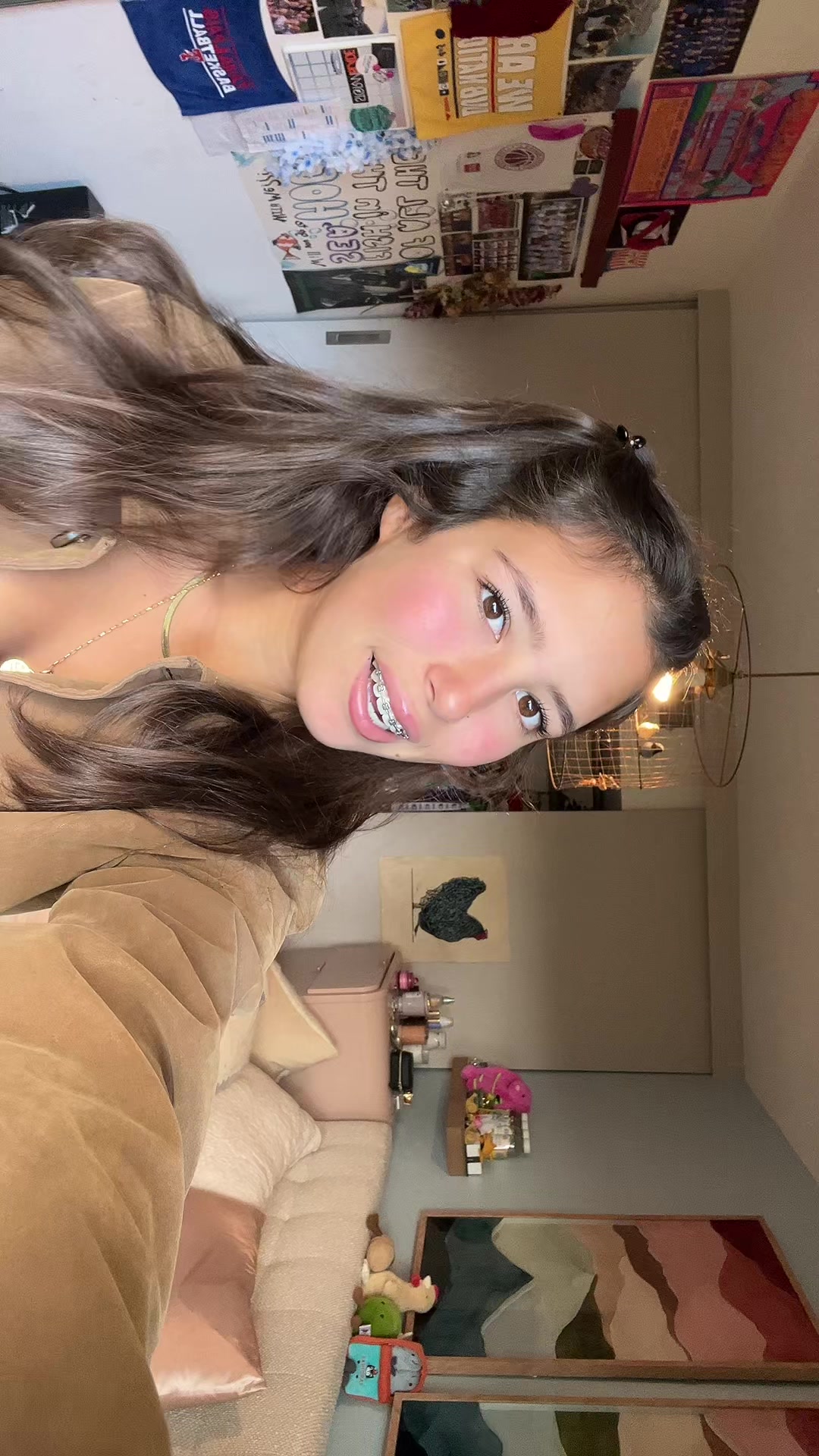 @dayzeissecret