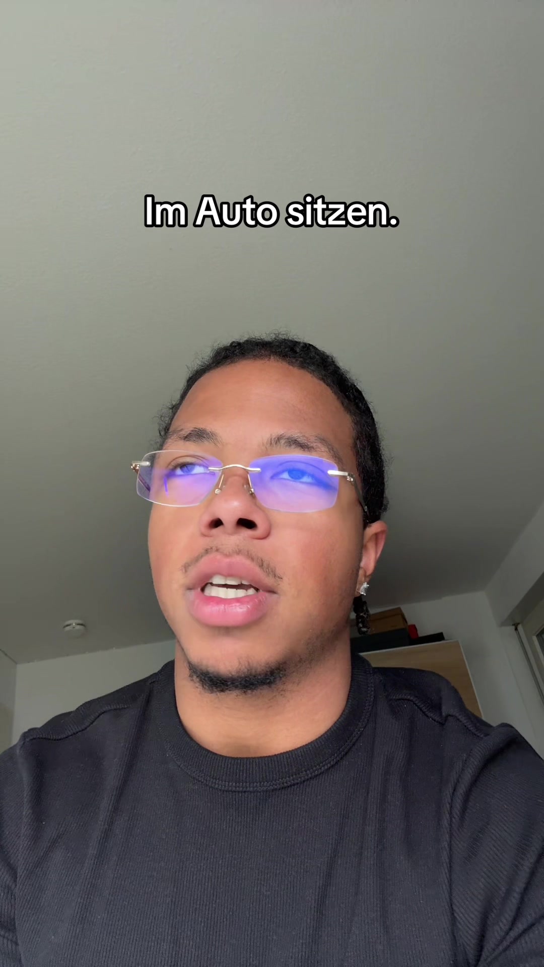 @Joshua