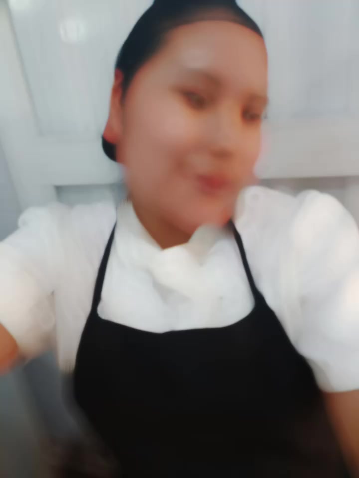 @yuli ruiz