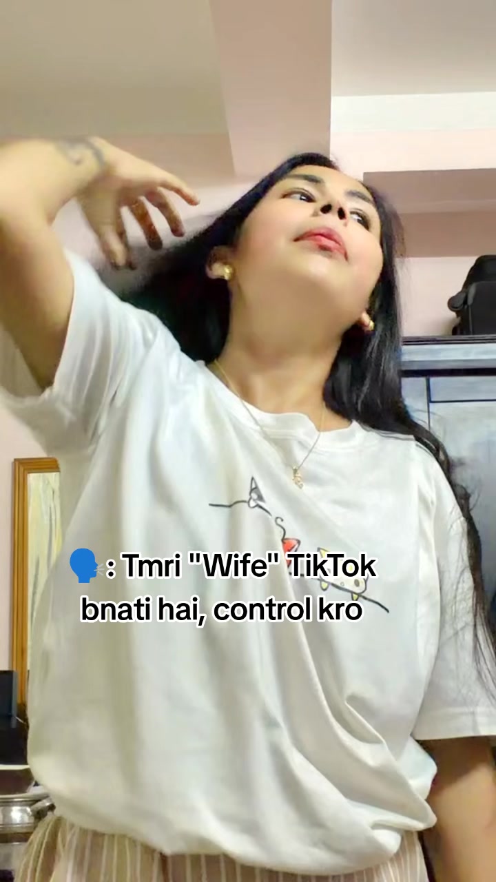 @padmabhattrai123