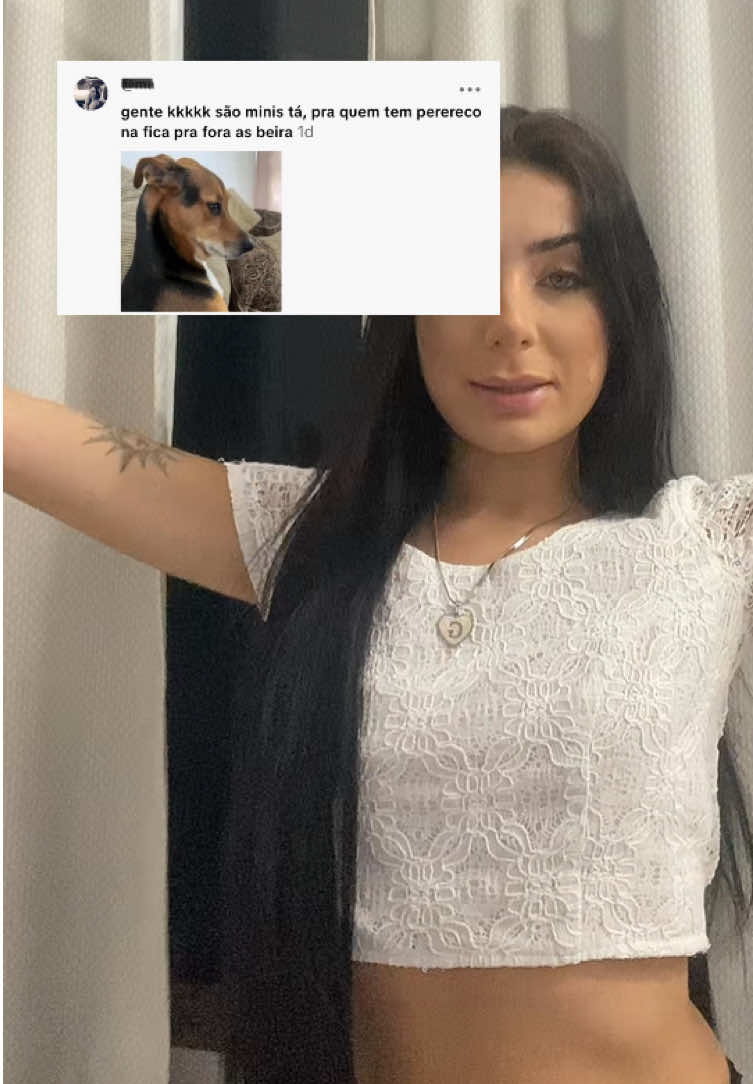 @Giovanna Zanotti