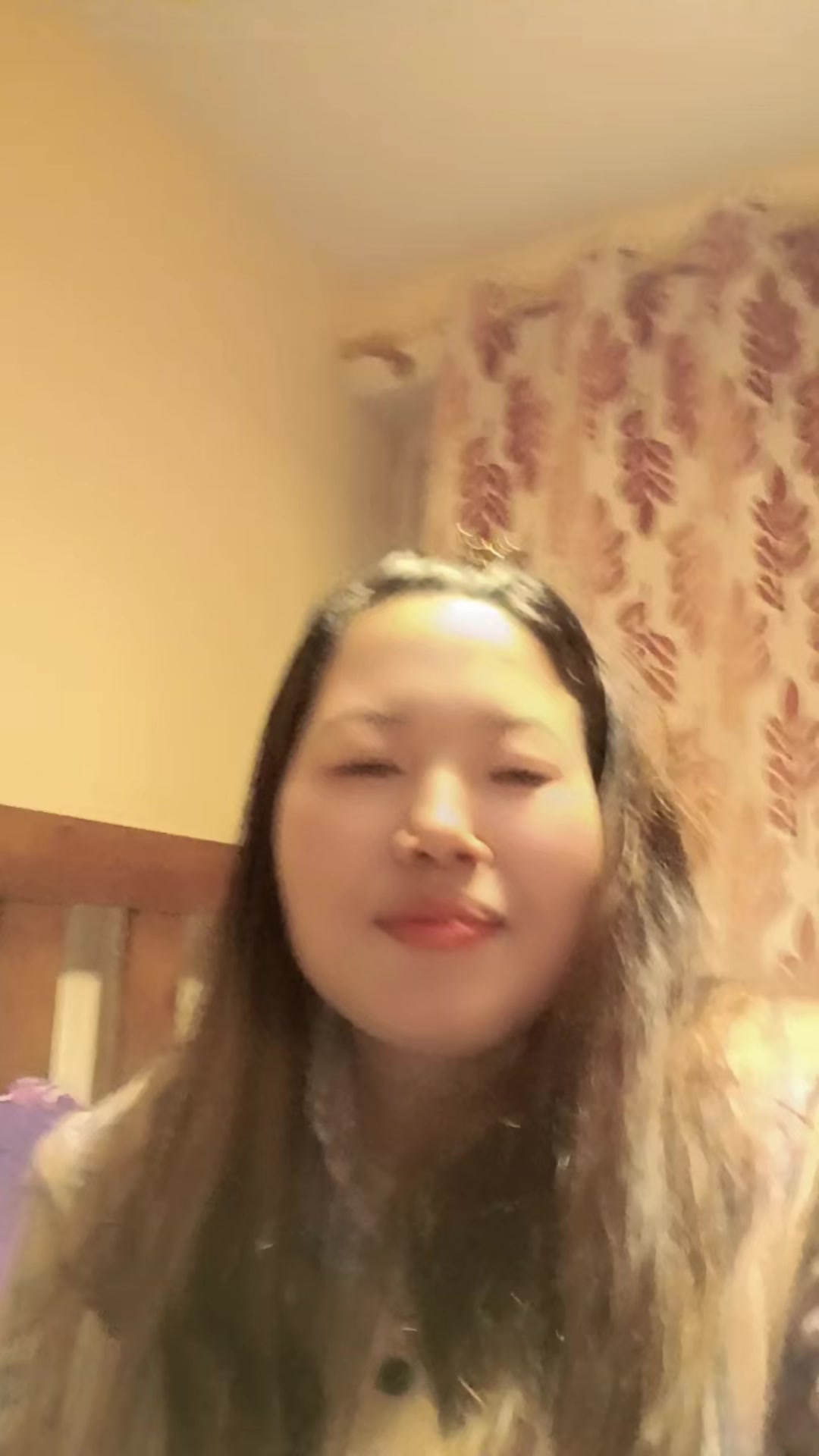 @Sara Rai