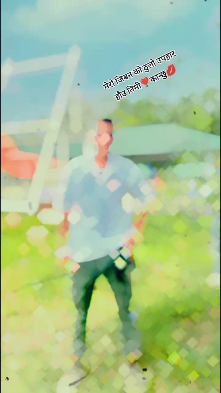 @𝐏𝐫𝐢𝐧𝐜𝐞 𝐋𝐚𝐮𝐫𝐞❣️👮