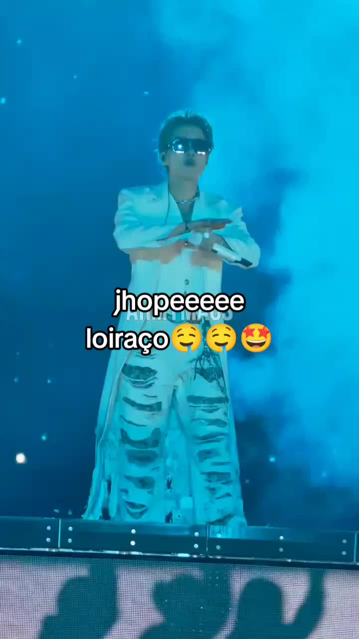 @gi💜min💛🫅