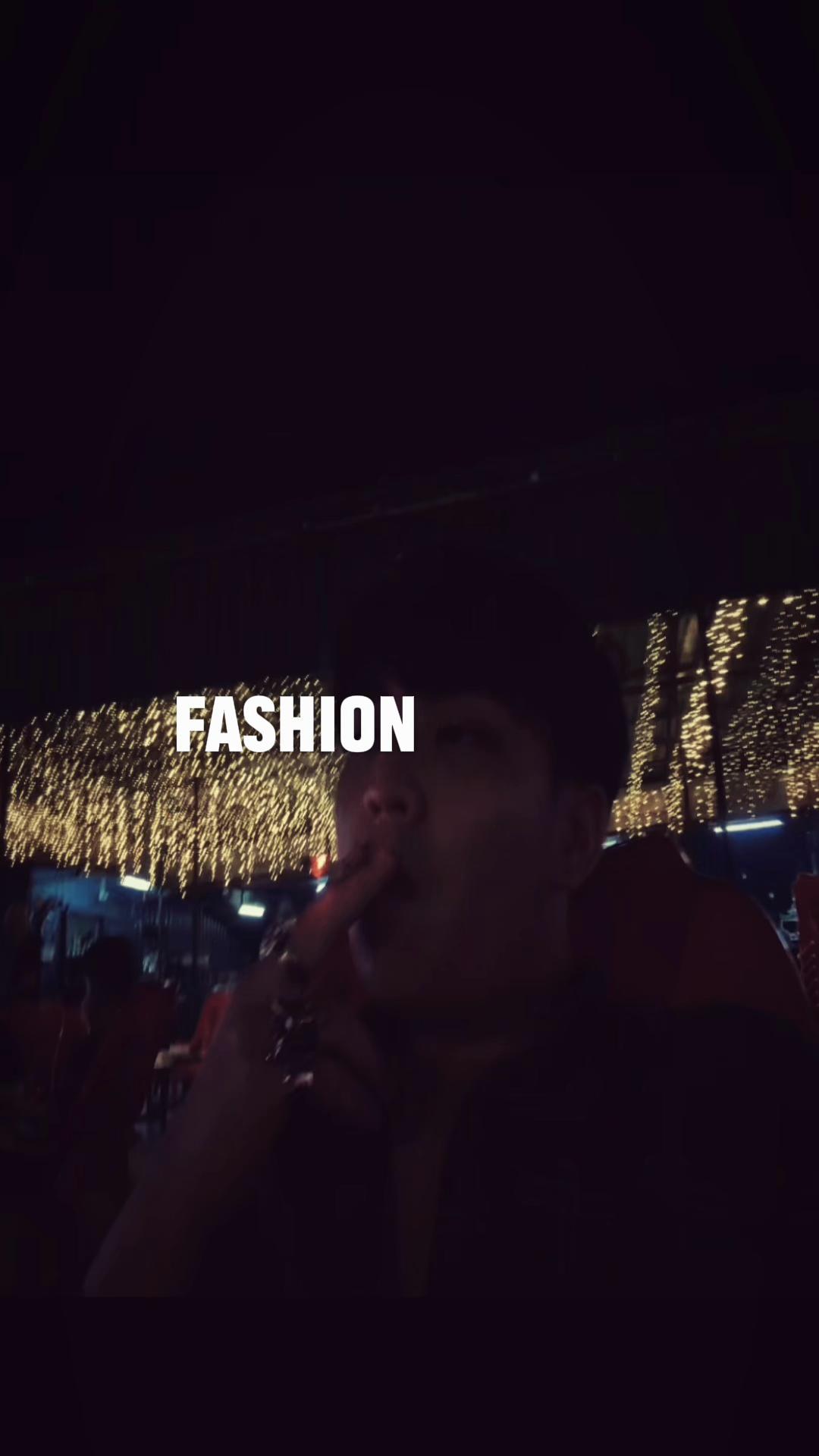 @dnshzaynn._