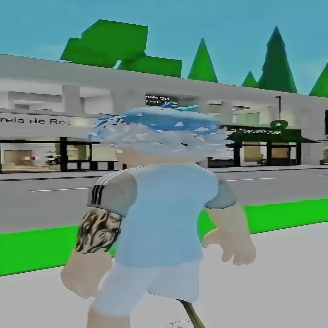 @𝐘𝐑𝐃𝐗𝟕𝟕
