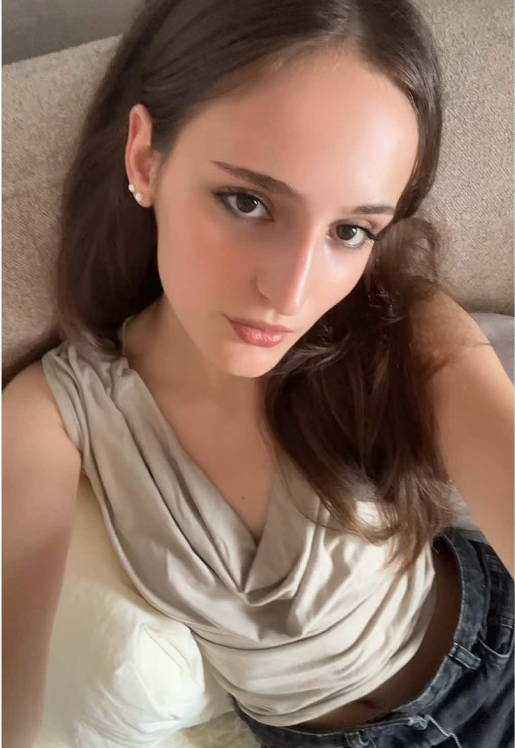 @.
