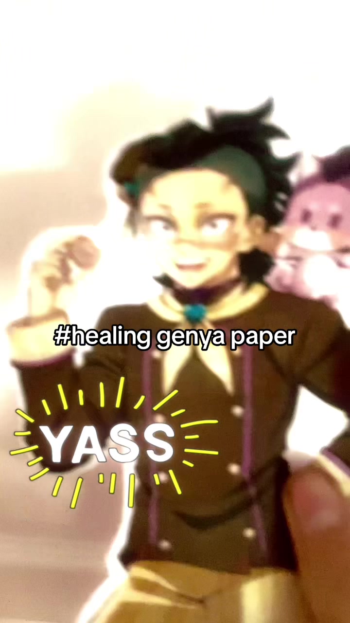 @🪷︴𝔇𝐚ҡιʀι