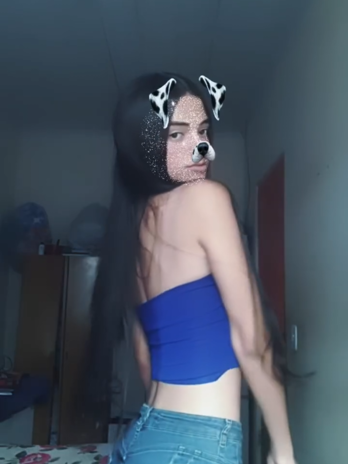 @Júlia Prado