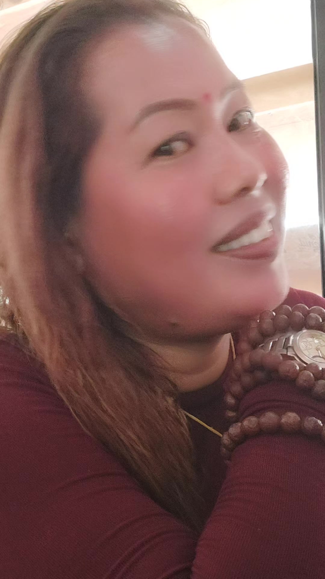 @Urmila Syangtan