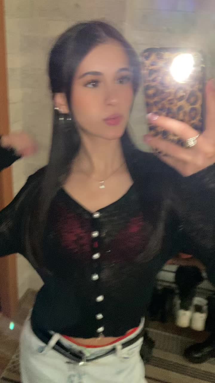 @$$$