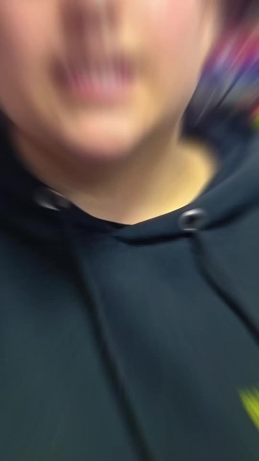 @mayoristadiaz