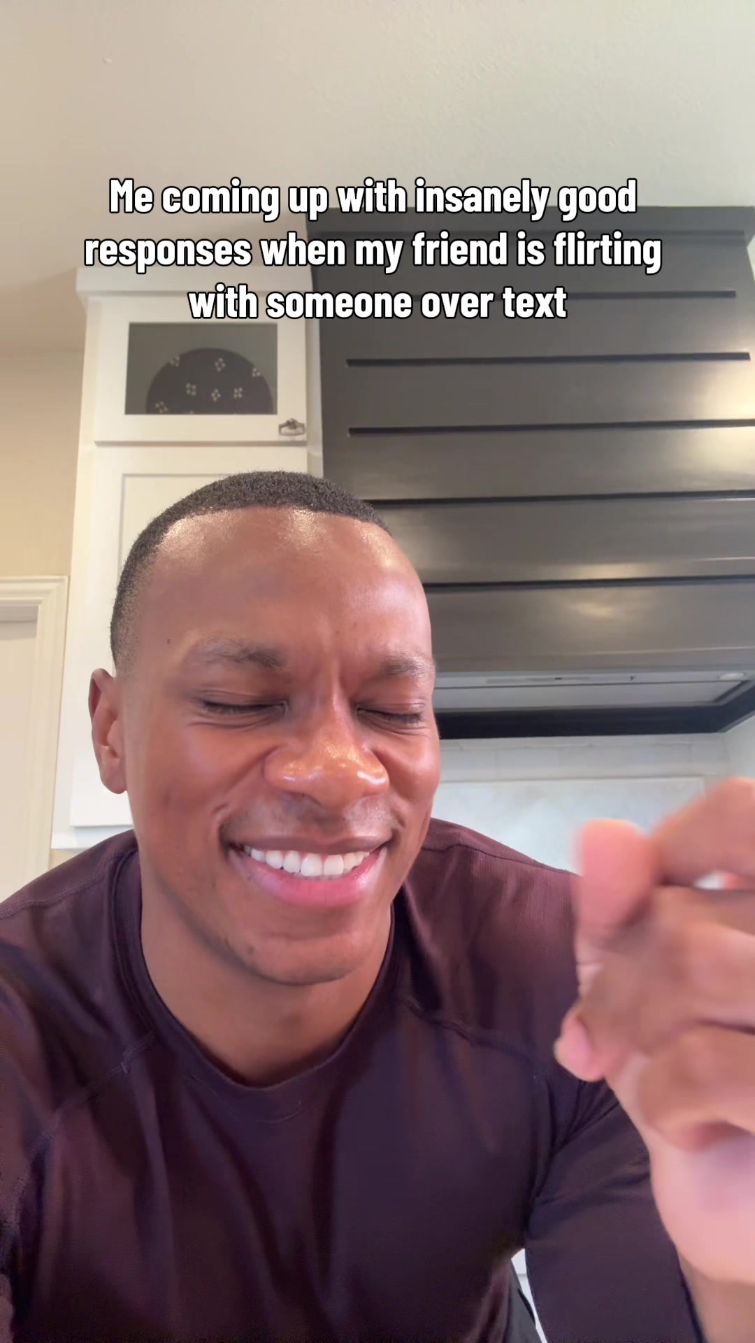 @Oliver Sims IV