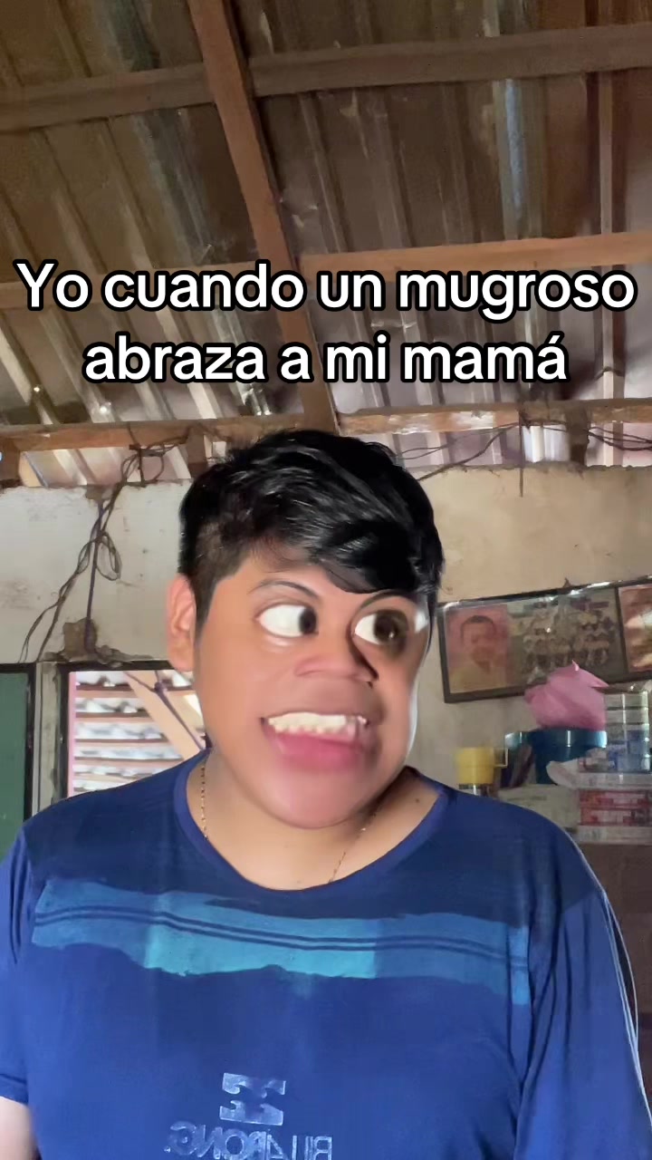 @🐍Angelito🐍