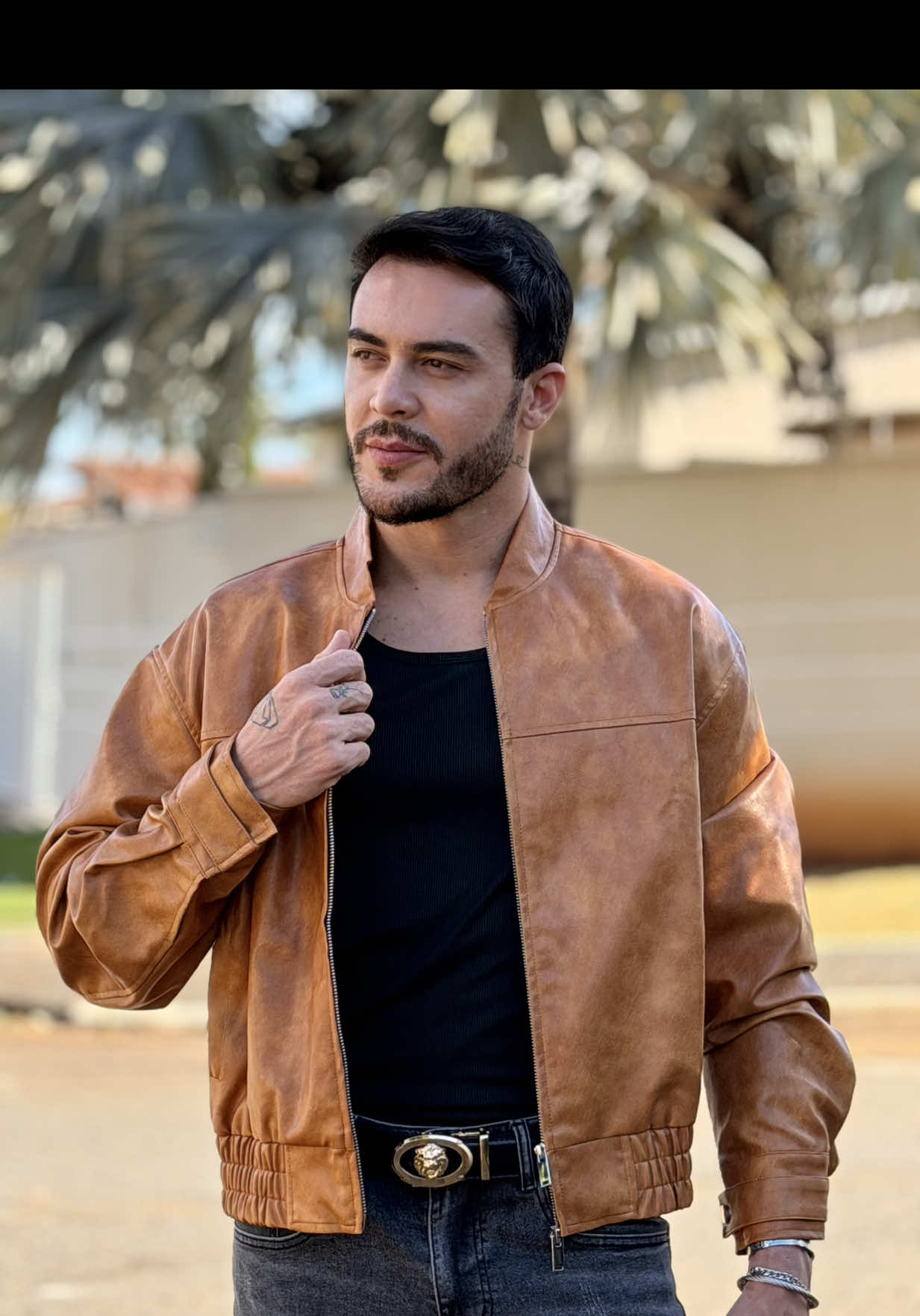@Th&aacute;ssio Oliveira