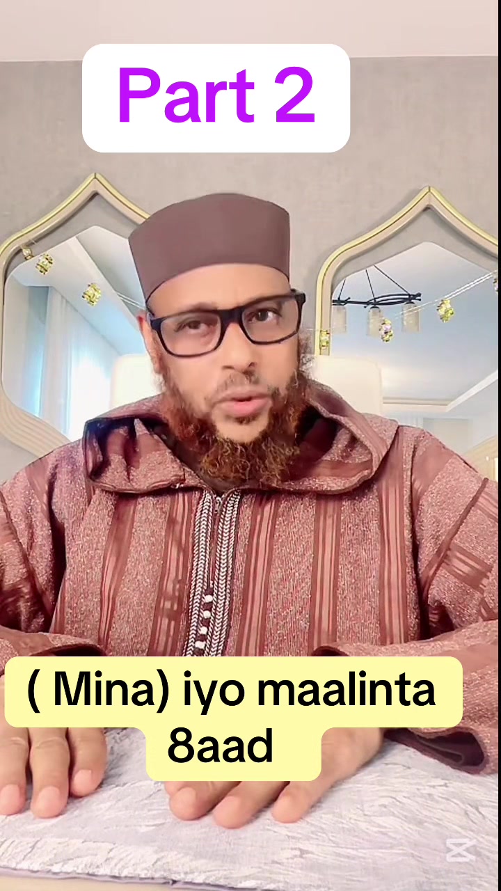 @Abuu Dalxa Cadaani