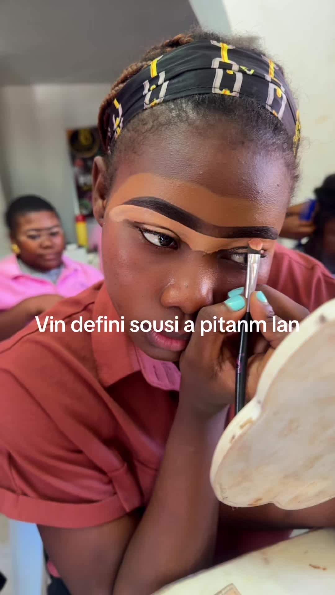 @beryouacademyofbeauty