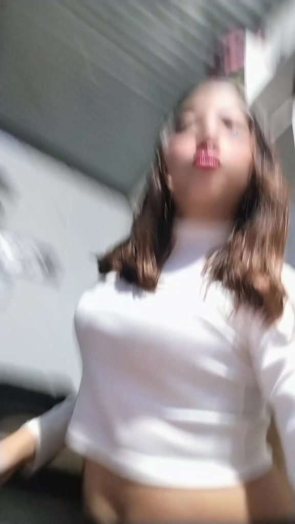 @Valery Diaz