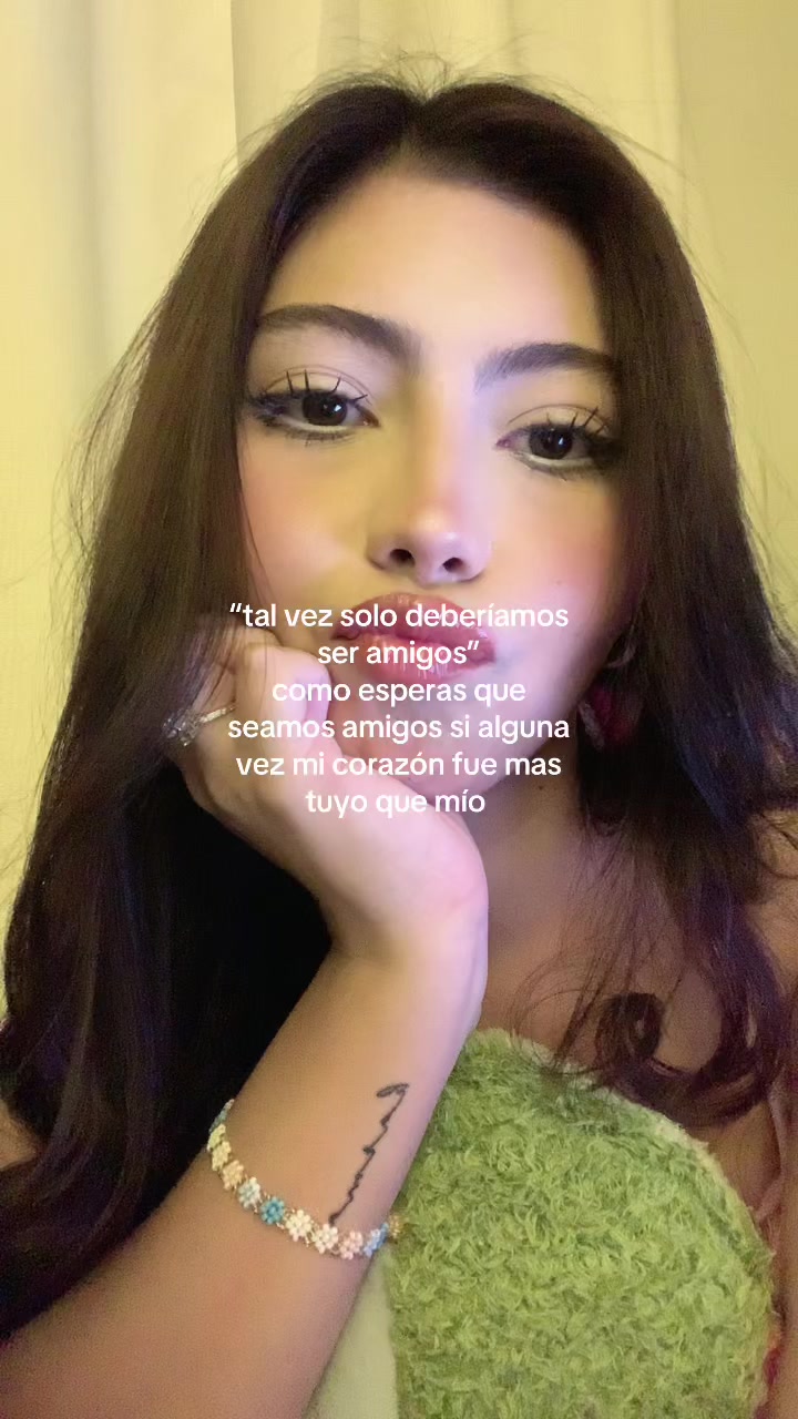 @maia🪭