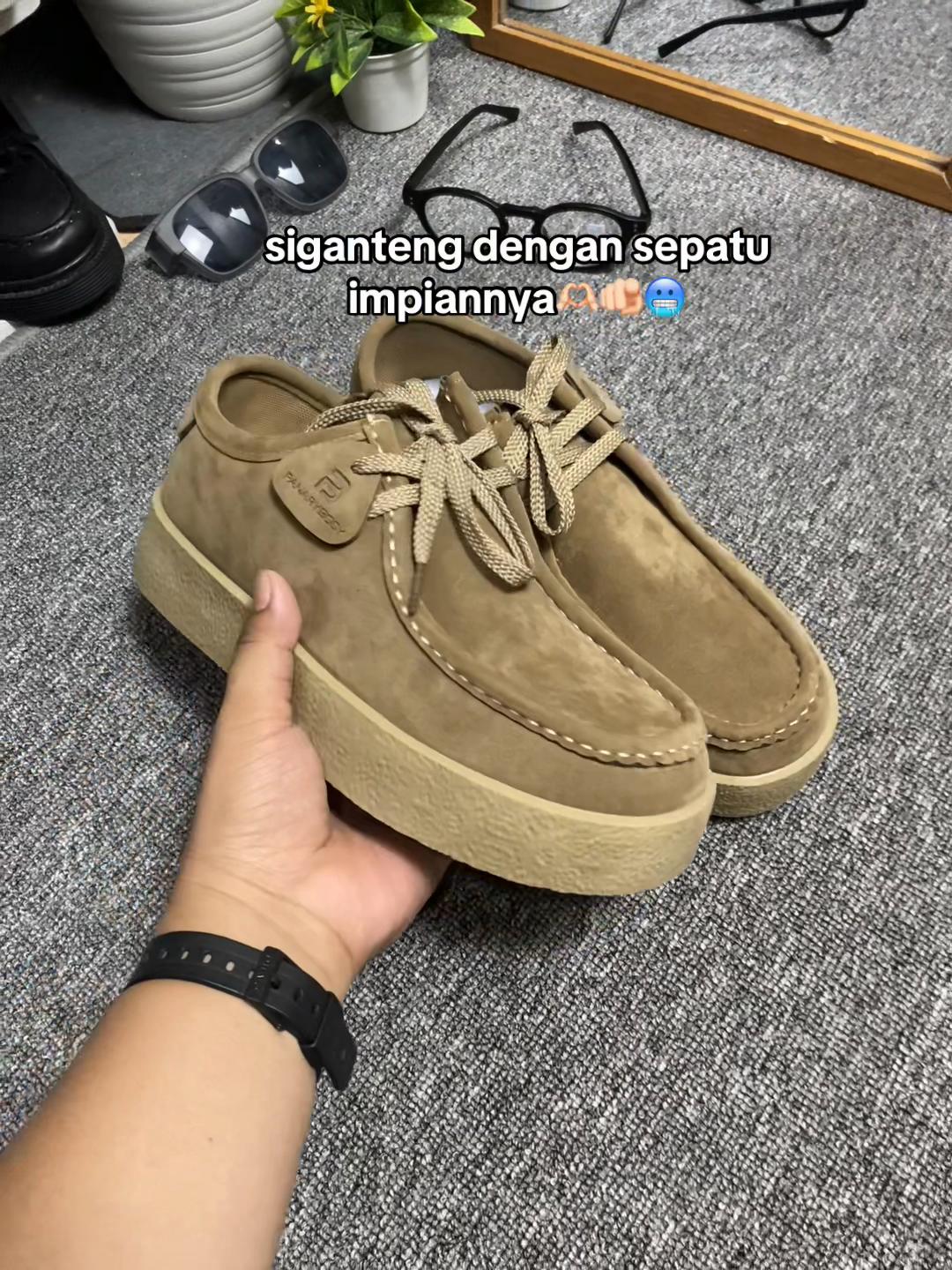 @Real.di
