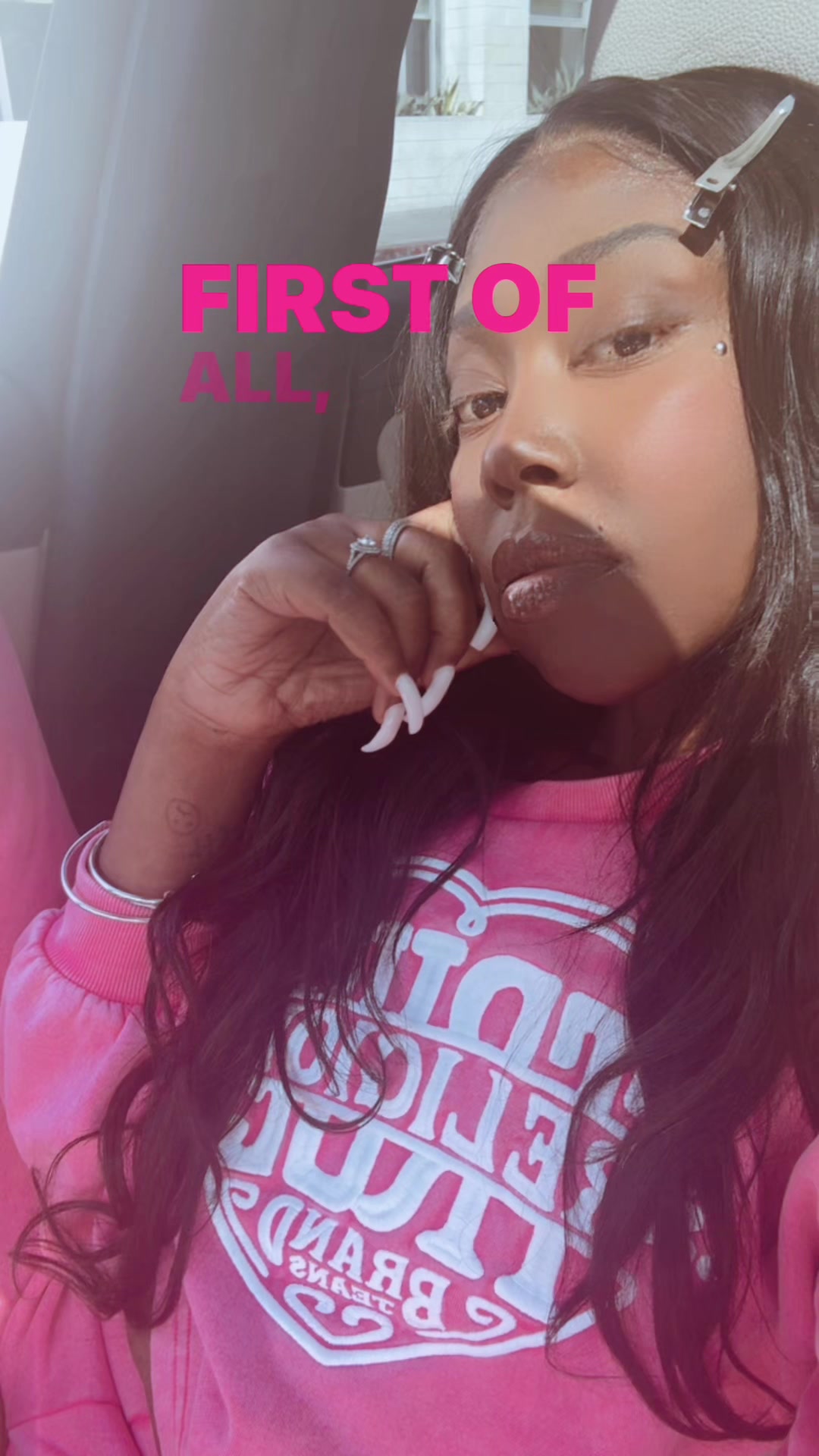 @_NoCelebrity