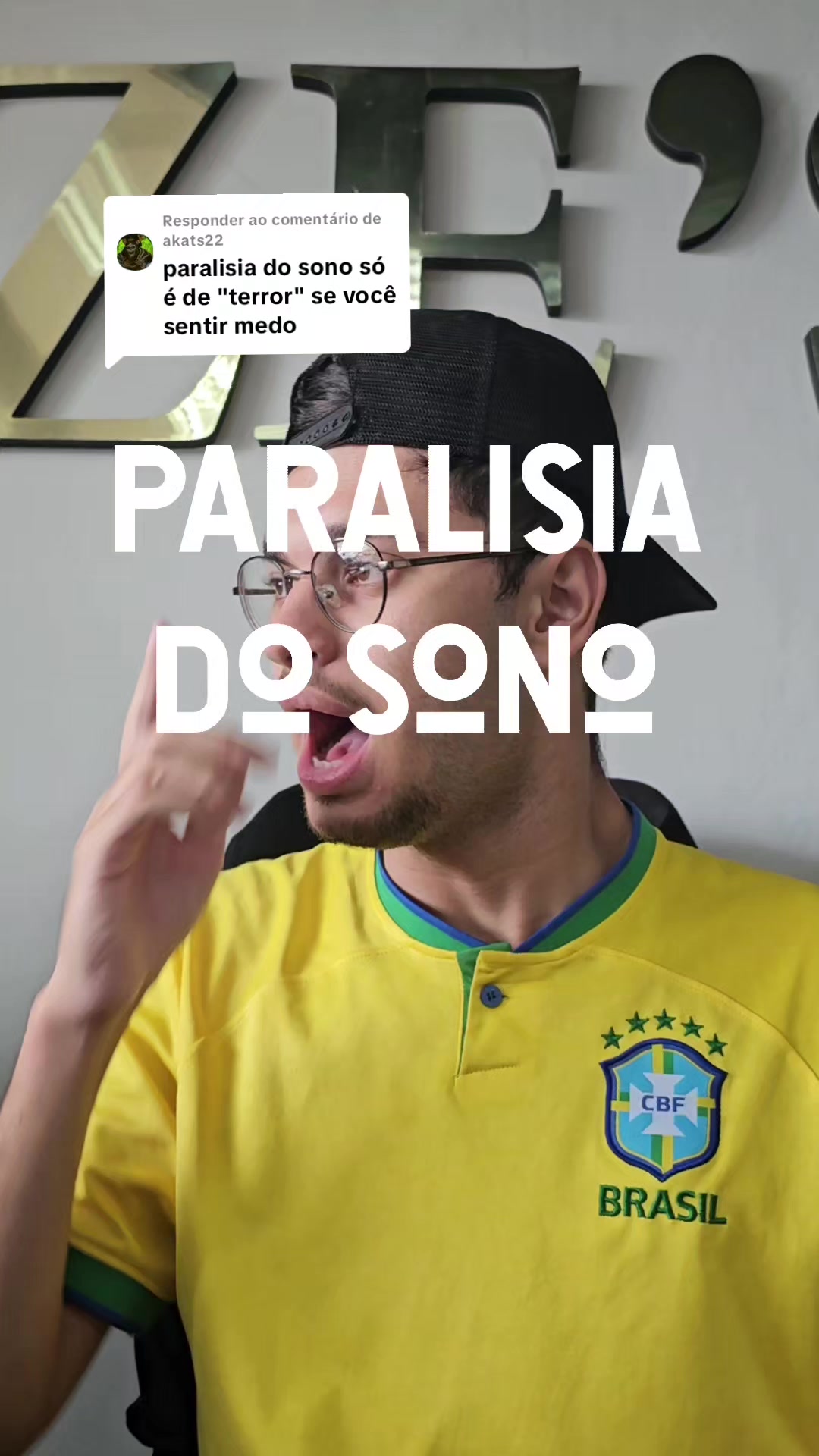 @sonhos_lucidos