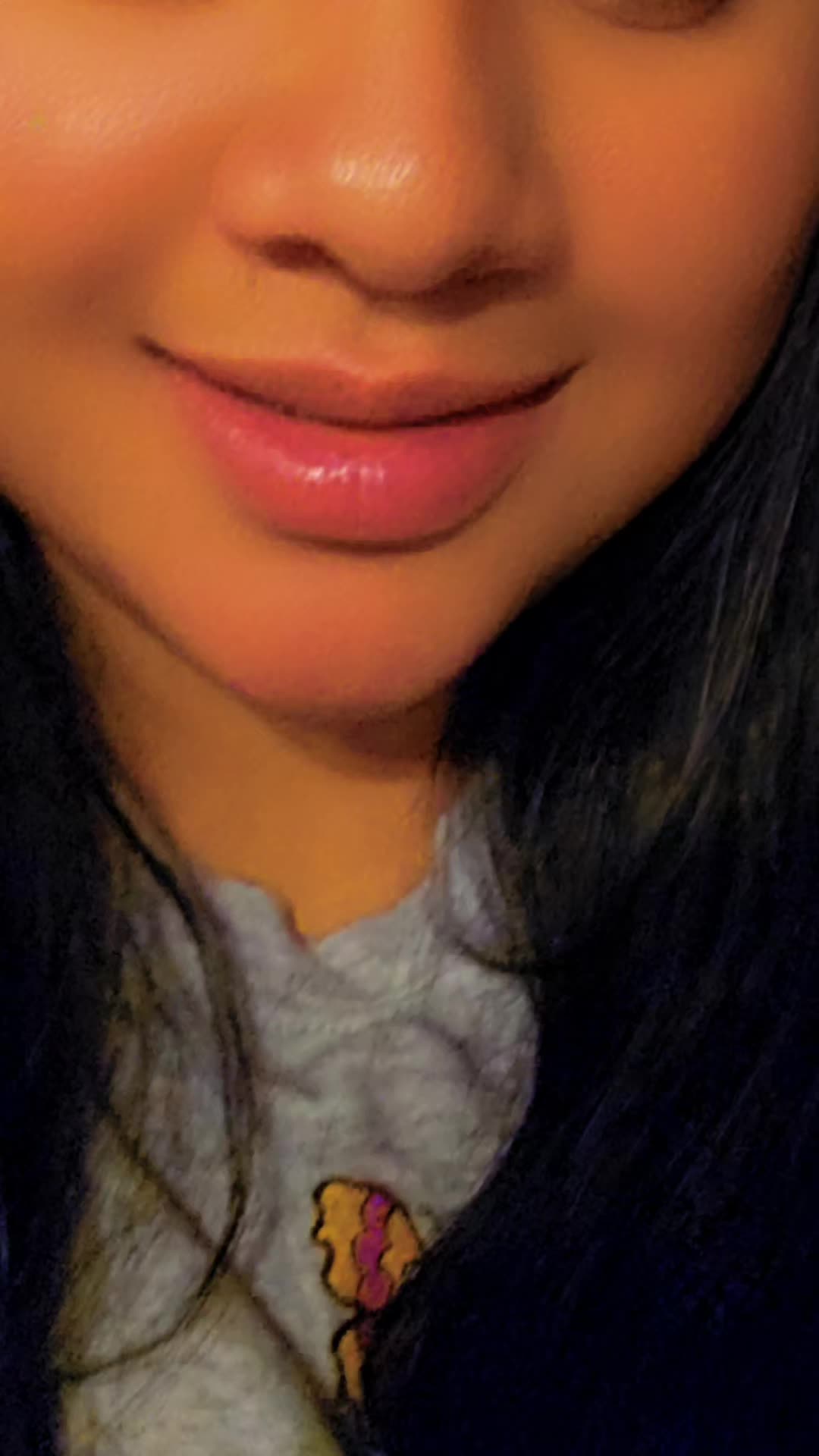 @camila